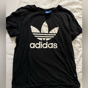 Adidas T Shirt